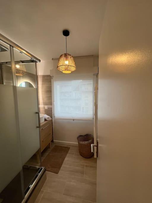 Appartement Proche Disneyland Coulommiers Bagian luar foto